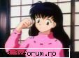 poze cu inuyasha&kagome - horo horo - Galerie Inuyasha