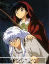 poze cu inuyasha&kagome - horo horo - Galerie Inuyasha