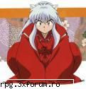 poze cu inuyasha&kagome - horo horo - Galerie Inuyasha