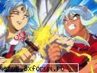 poze cu inuyasha&kagome - horo horo - Galerie Inuyasha