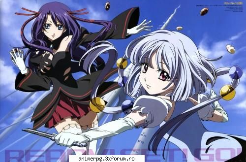 :hi:  :cool:  :finger: poze din animeul kiddy grade