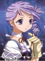 doamne ce imi mai plac cei de la kiddy grade...e ador! :rolleyes: poze din animeul kiddy grade