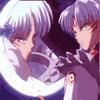 poze sesshomaru - Sesshoumaru 8-> - Inuyasha