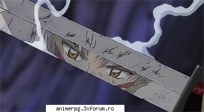 poze sesshomaru - Yustina-Balerina - Inuyasha