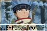 poze shaman kink - anna - Galerie Shaman king