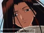 poze shaman kink - Hao rau ??? cred ca glumesti , Hao nu-i delocccc - Galerie Shaman king