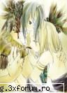 poze shaman kink - sora_naegino - Galerie Shaman king