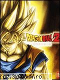 rpg cu dbz - spintecatorul - Dragon Ball Z
