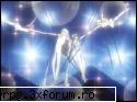 rpg kaleido star - yuri..imi pare rau dar eu voi juca in aceasta - Kaleido Star