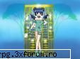 rpg mew mew power - 2 corina bucksworth animal instinct pasare varsta - Tokio Mew Mew