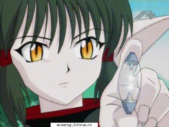 rpg mew mew power - tarb apare la locul in care a vut loc lupta tarb - Tokio Mew Mew