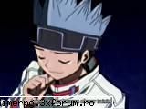 rpg shaman king - 1.Nume:(e soper lung asa ca am sa-i zic ..)..Trey - Shaman King