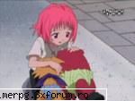 rpg shaman king - am uitat iarasi ppza scscscs:x - Shaman King