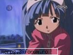 rpg shaman king - 1.Nume (Pirika) 2.Varsta:13 ani 3.Spirit are - Shaman King