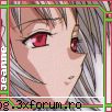 rpg shaman king - 1.Nume 2.Varsta:13 ani 3.Spirit de Bolta 4.Tara - Shaman King