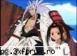 rpg shaman king - ma intreb de ce - Shaman King