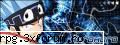 rpg shaman king - eu asi vrea sa fiu trey! - Shaman King