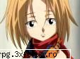 rpg shaman king - iti place ana ? =) - Shaman King