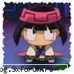 rpg shaman king - mie imi place trey si kororo! - Shaman King