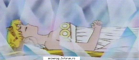 sailor moon-usagi tsukino - Mayame - Sailor Moon