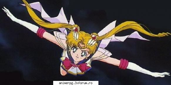 sailor moon-usagi tsukino - Mayame - Sailor Moon