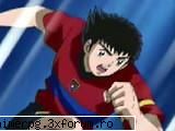 sal - cui ii place tsubasa?dar yuyu hacuso?sau yu-gi-oh - anunturi