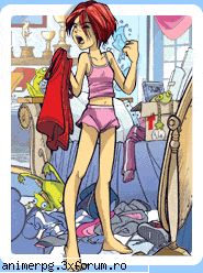 am auzit k sunt 5 volume shaman king si pana acum au dat doar doua...si ca in 2007 da in adevar sau