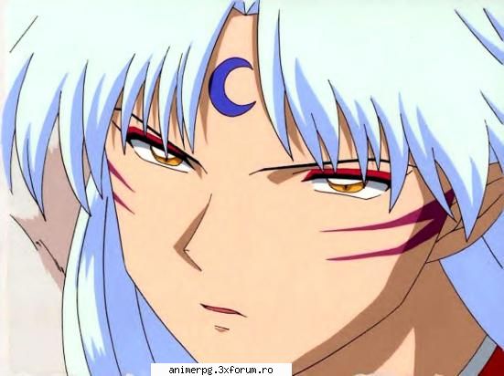 :zzz: sessh