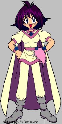 slayers rpg - 1.nume:-Amelia Wil Tesla Saillune 2.varsta:-13-15 - Slayers