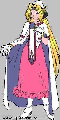 slayers rpg - 1.nume:-Filia ul Copt 2.varsta:-18 ani - Slayers