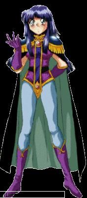 slayers rpg - 1.nume:-Shilfeill Nels Rada 2.varsta - Slayers
