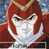 slayers rpg - le voi pune in engleza srry Dan (Haketaka no Dan) - Slayers