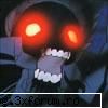 slayers rpg - Dark Star First Appearance: Slayers TRY (?) Dark - Slayers