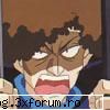 slayers rpg - Daymia (also Demia) First Appearance: Slayers - Slayers