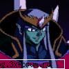 slayers rpg - Dion First Appearance: Slayers Royal Dion is the - Slayers