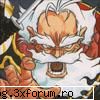 slayers rpg - Diol First Appearance: Slayers Special #3 (story) - Slayers
