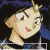 slayers rpg - Ellis (also Eris) First Appearance: Slayers TV - Slayers