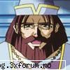 slayers rpg - Eruk First Appearance: Slayers TV 18 Sylphiel's - Slayers