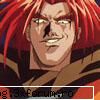 slayers rpg - Chaos-Dragon (Maryuu-ou, or Evil Dragon King) - Slayers