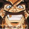 slayers rpg - Galev First Appearance: Slayers RETURN Galev - Slayers