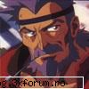 slayers rpg - Garia Einberg First Appearance: Slayers GREAT - Slayers