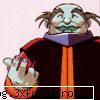 slayers rpg - Geizneau First Appearance: Slayers Gorgeous Along - Slayers