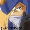 slayers rpg - Gen First Appearance: Slayers TRY #18 Gen is the - Slayers