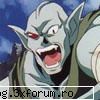slayers rpg - Glavos (also Grabos) First Appearance: Slayers - Slayers