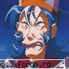 slayers rpg - Lord Granion First Appearance: Slayers GREAT One - Slayers