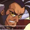 slayers rpg - Grenahz First Appearance: Slayers Special #3 - Slayers