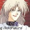 slayers rpg - Halshifom (also Halciform) First Appearance - Slayers