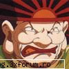 slayers rpg - Lord Heissen First Appearance: Slayers GREAT One - Slayers