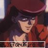 slayers rpg - Hyui Einberg First Appearance: Slayers GREAT Son - Slayers