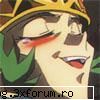 slayers rpg - Jeffrey-kun First Appearance: Slayers Special #2 - Slayers